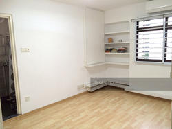 Blk 320A Anchorvale Drive (Sengkang), HDB 4 Rooms #119603002